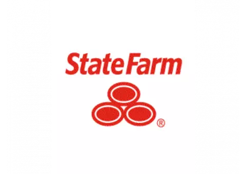 Darrell Streater - State Farm Insurance Agent in Madisonville, TX